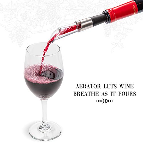 Wine Gift Set