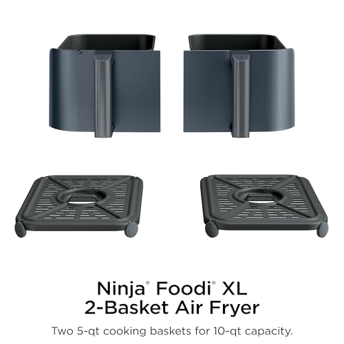 Foodi Air Fryer