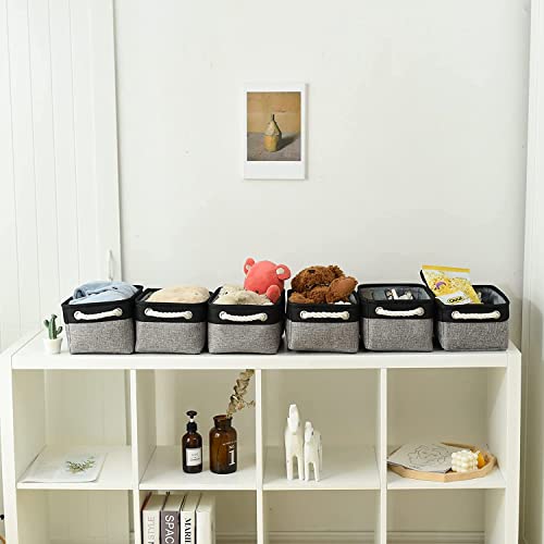 Storage Basket for Organizing
