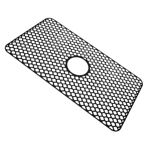 Silicone Sink Protectors