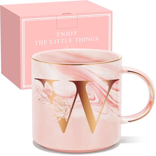Birthday Gifts for Women