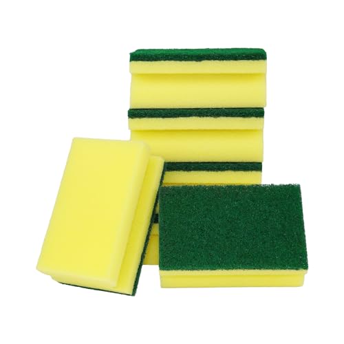 Kitchen Sponges (6 Count)