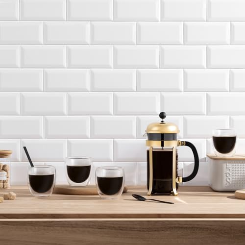 34oz Chambord French Press Coffee Maker (8 Count)