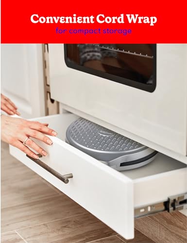 Pizza Maker Plus