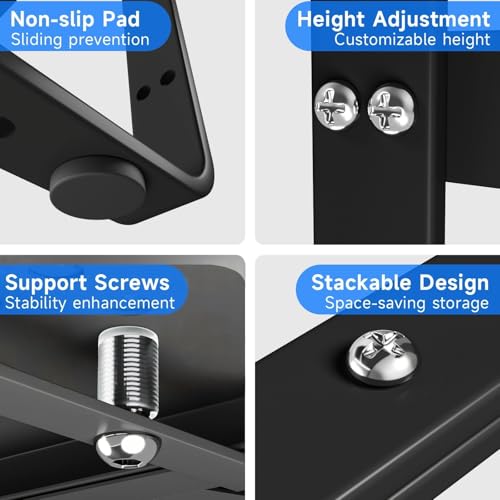 Expandable Cabinet Shelf Organizer