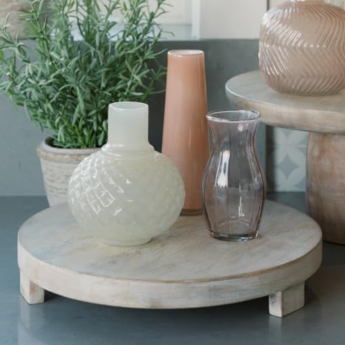 Mango Wood Cheese Board