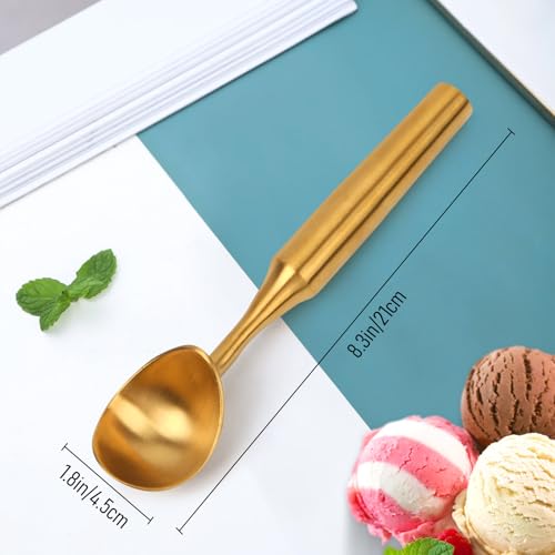 Ice Cream Scoop