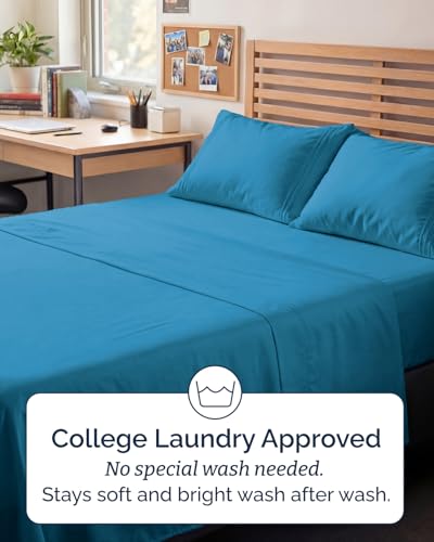 Full XL Sheets
