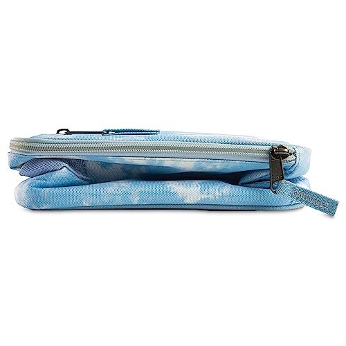 Freezable Classic Lunch Box