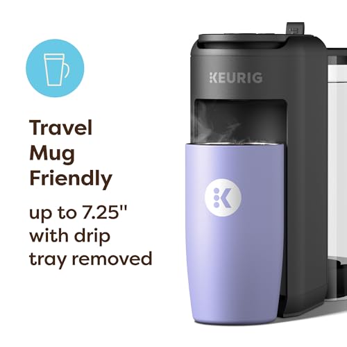 K Mini Mate Plus Single