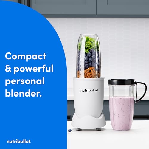 Pro Personal Blender