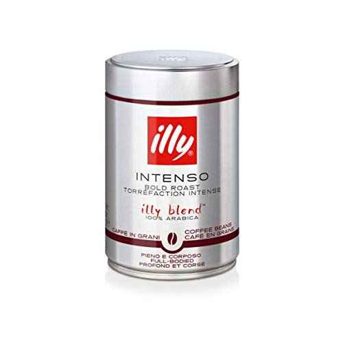 Whole Bean Coffee (105.6 Ounce)
