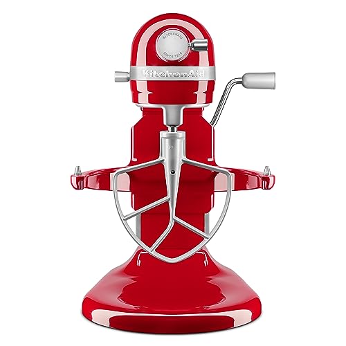 KSMBLSF Flat Beater for select Bowl