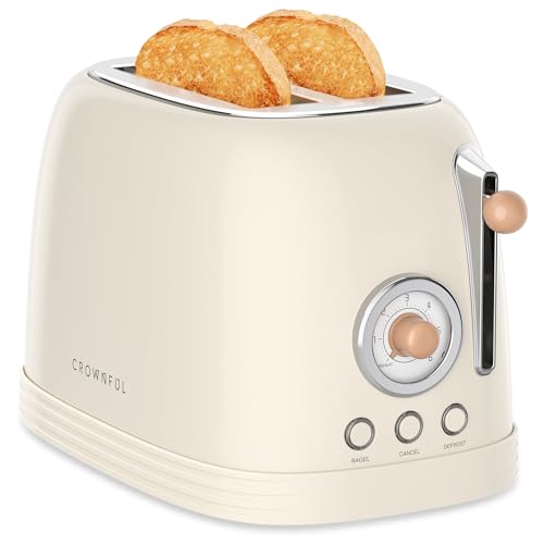2 Slice Toaster