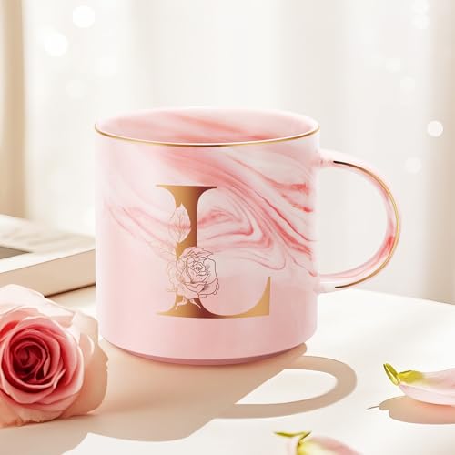 Birthday Gifts for Women