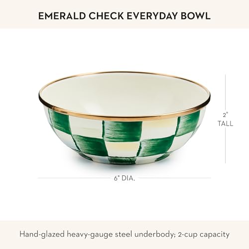 Everyday Bowl