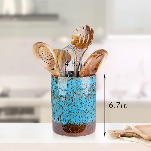 Utensil Holder