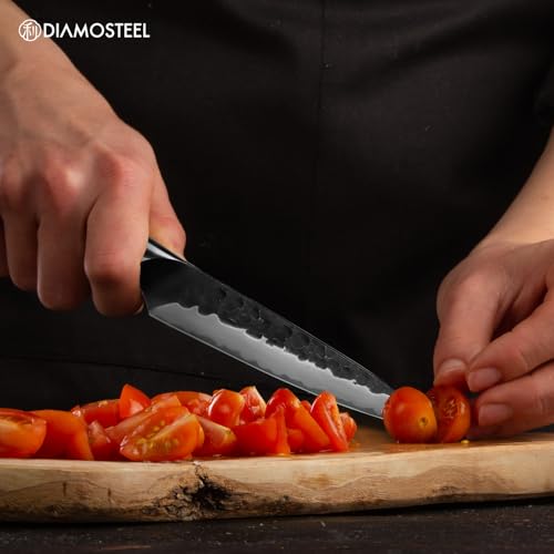 Utility Knife