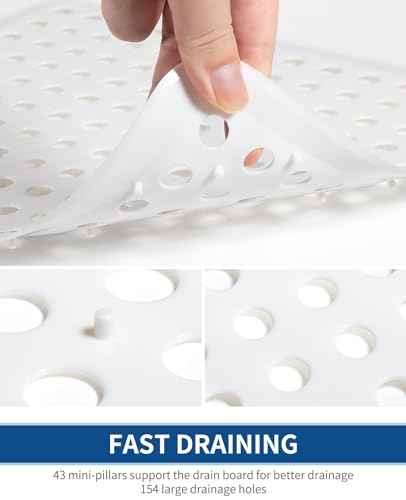 Small Sink Mat