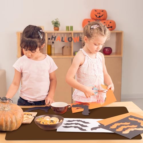 Extra Large Silicone Table Mat