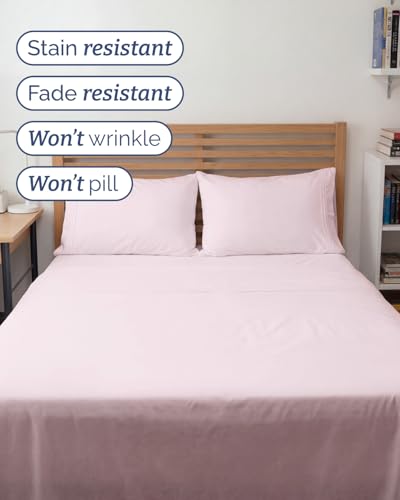 Full XL Sheets