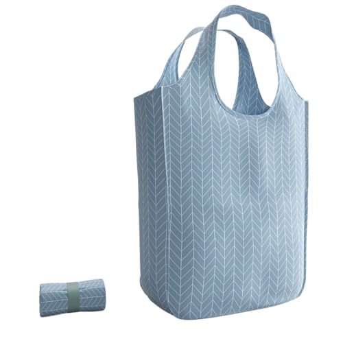 Reusable Grocery Bag