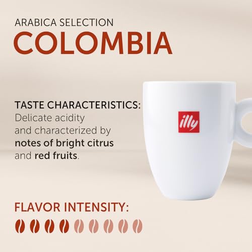 Whole Bean Coffee (52.8 Ounce)