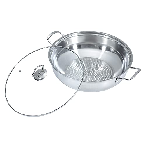 Induction Cooker 1800 Watt