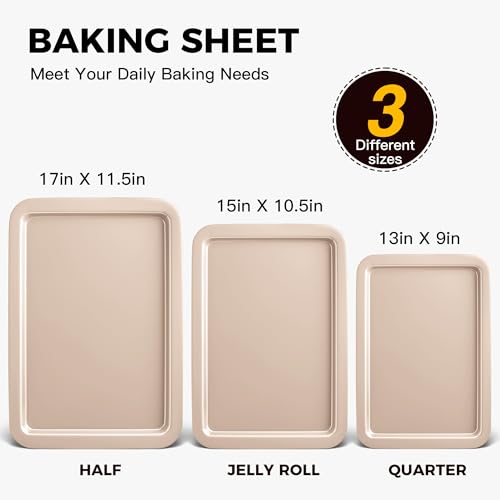 Cookie Sheets