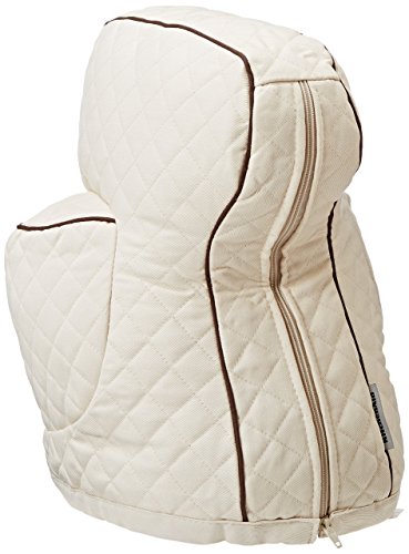 KSMCTIKB KSMCT1KB Stand Mixer Cover