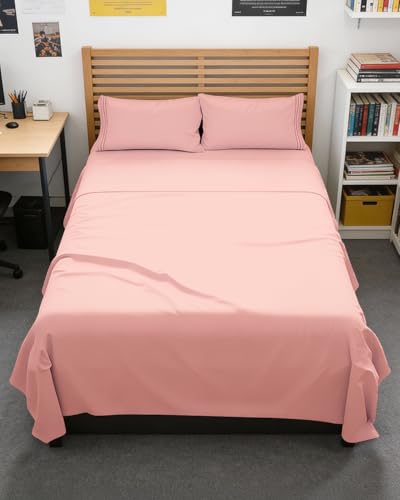 Full XL Sheets