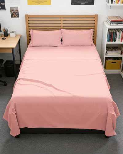Full XL Sheets