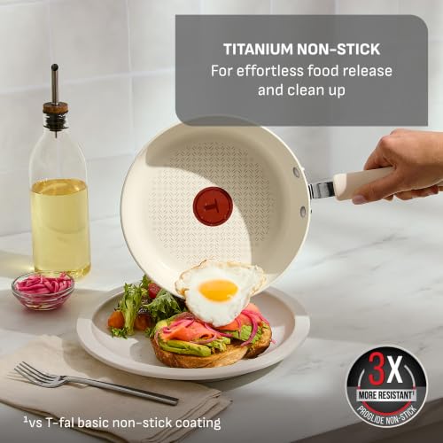 Ultimate Non Stick