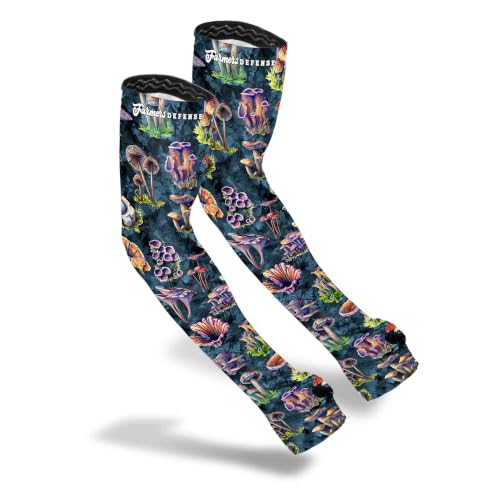 Gardening Arm Sleeves