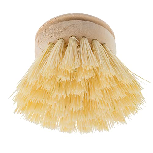 Dish Brush Set (3 Count)