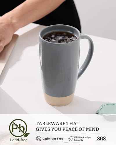 Milkyway Coffee Mug