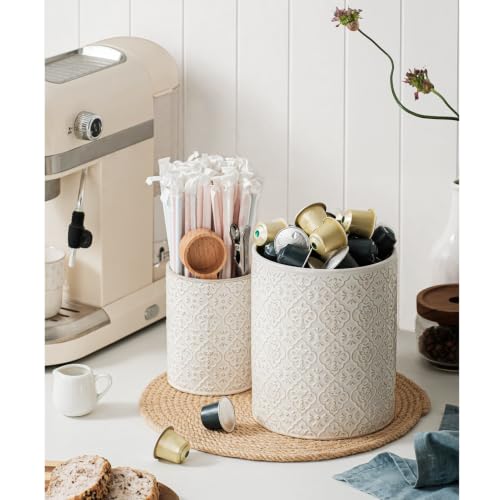 Utensil Holder Set of 2 (2 Count)