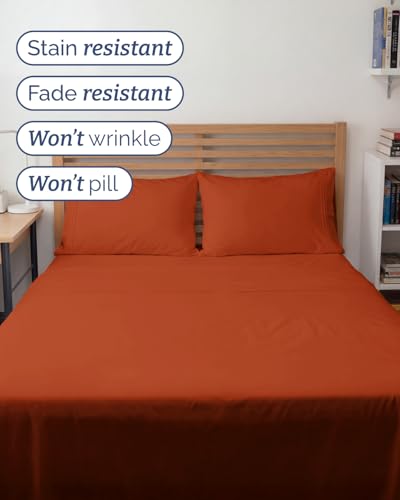 Full XL Sheets