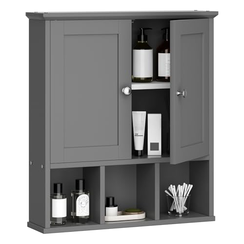 Bathroom Medicine Cabinet
