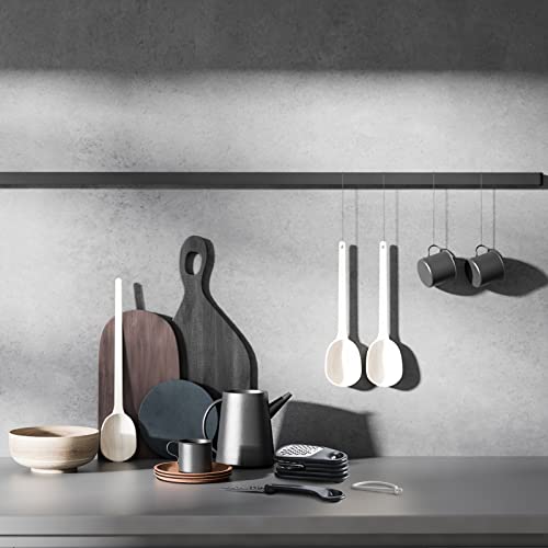 Kitchen Gadgets Set 6 Piece (6 Count)