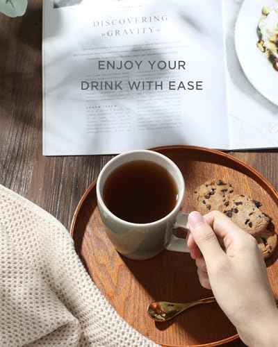 Coffee Mugs Set (104 Count)