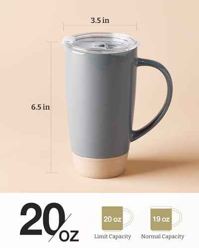 Milkyway Coffee Mug