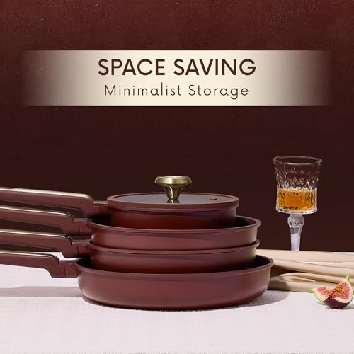 Cookware Sets