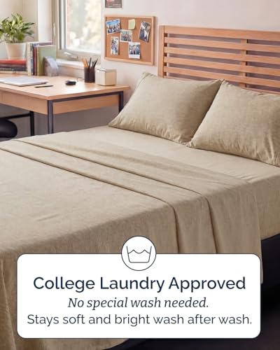 Full XL Sheets
