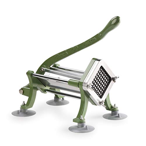 42306 French Fry Cutter