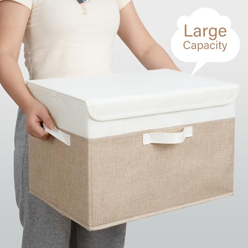 Memory Keepsake Storage Box (2 Count)