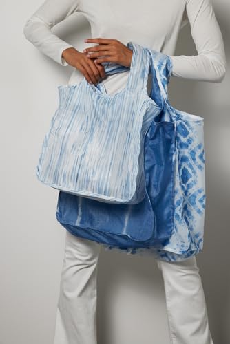 Reusable Grocery Bag Bundle