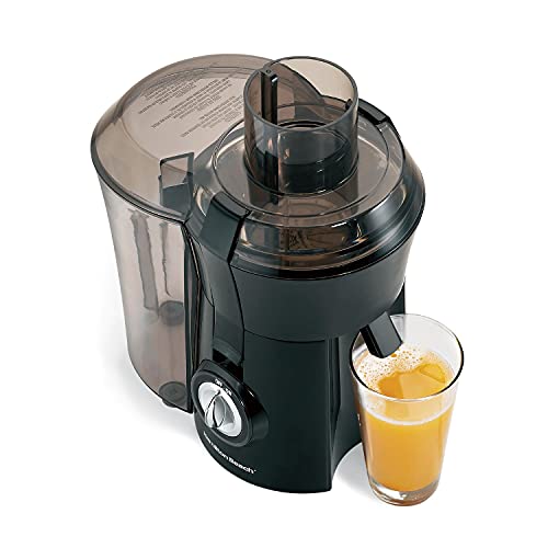 67601 Big Mouth Juice Extractor