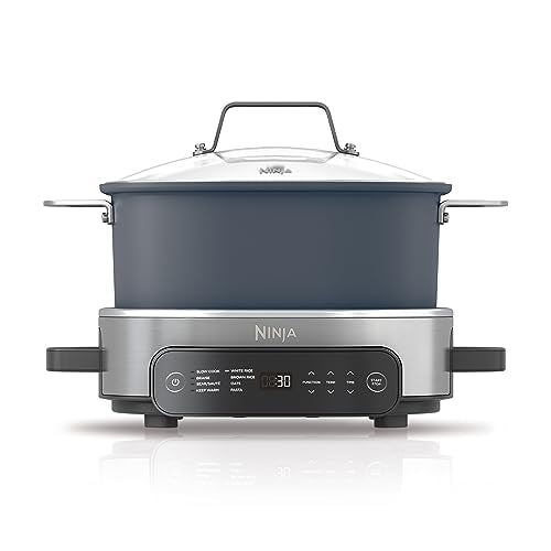 Everyday PossibleCooker™ Pro