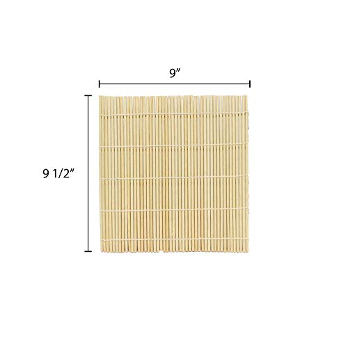 BASR095JP Sushi Roller (10 Count)